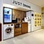 JustSleep Namyangju Dasan
