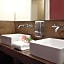 Five Elements Hostel