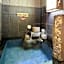 Natural Hot Spring Spa Dormy Inn Express Mikawa Anjo