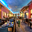 El Dorado Seaside Suites - Catamaran Cenote & More Inclusive- Adults Only