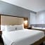 SureStay Hotel Helen Downtown by Best Western