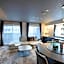 HOTEL MASTAY jingumichi