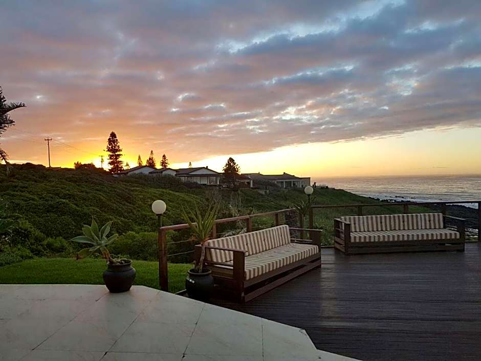 Casa Seaviews