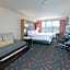 Holiday Inn Kalamazoo West By IHG