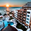 Hotel BelÃ³ Isla Mujeres All Inclusive