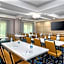 Hampton Inn South Plainfield-Piscataway