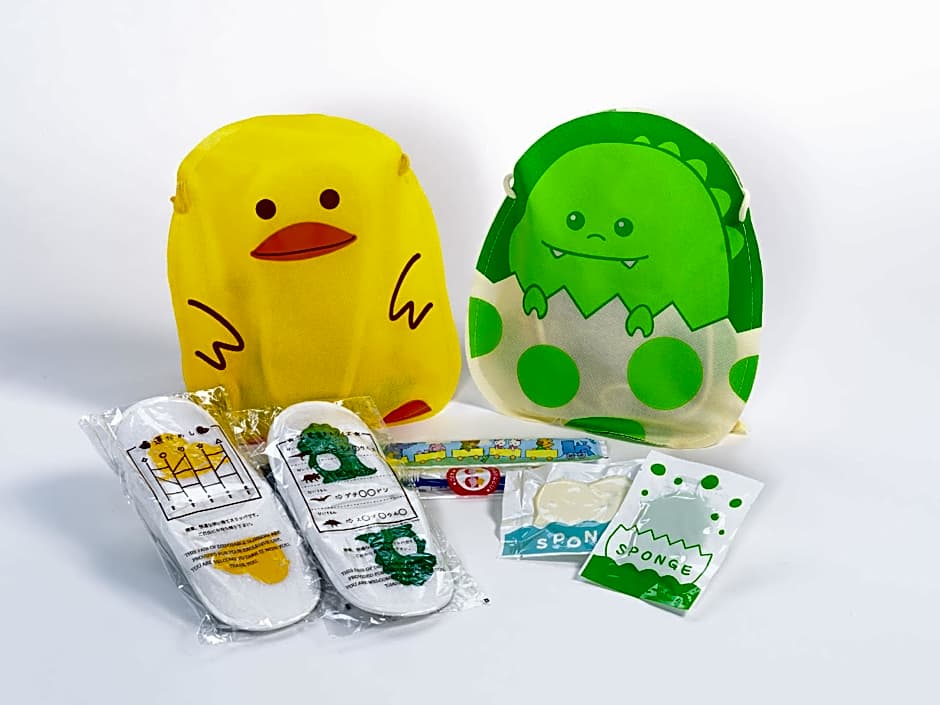 APA Hotel Toyohashi-Ekimae