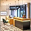 Mercure Hotel Hamm