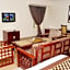 De Rembrandt Hotels and Suites