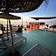 Arima Surf House