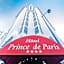 Prince De Paris