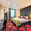 Genusshotel Wenisch