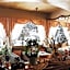 Hotel Garni St. Hubertus