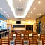 Toyoko inn Osaka Kyobashi Sakuranomiya