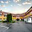 Quality Hotel Sarpsborg