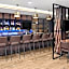 Holiday Inn Hasbrouck Heights-Meadowlands By IHG