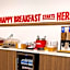 Hampton Inn & Suites Chicago/St. Charles