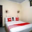 OYO 2015 Bandara Hotel Balikpapan