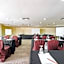 Raia Hotel & Convention Centre Terengganu