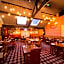 The Kirkfield Hotel
