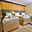 Zowar Alalami Hotel