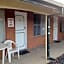 Altona Motel