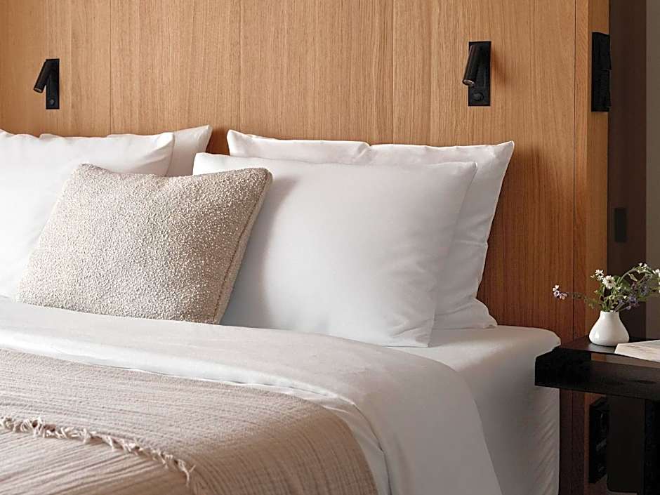 Bob W Münchner Freiheit