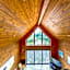 Anglesey Lakeside Lodges