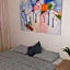 KYO Surf Hostel
