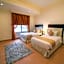Al Safir Tower - Residence