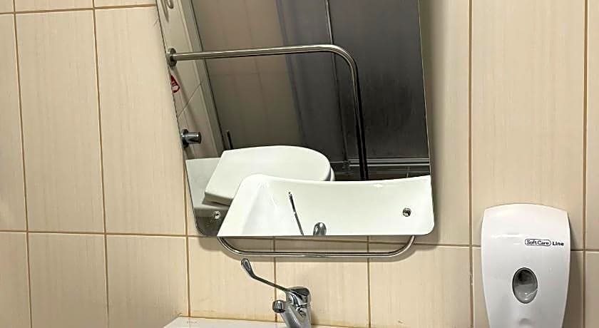 Nidya Hotel Esenyurt