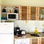 Brickyard Apartments Cluj