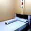 Guest House Syariah LP3B Brebes
