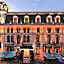 Hotel London 1889 & Casino