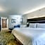 Holiday Inn Express And Suites Longview North By IHG