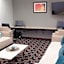 Sonesta Essential Hotels Overland Park