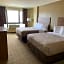 Astoria Delancy Inn & Suites