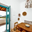 Anemela Villas & Suites Mykonos