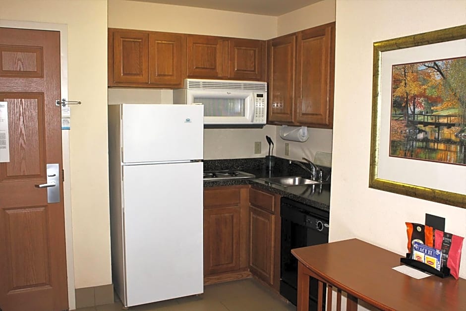 Staybridge Suites Houston - Willowbrook By IHG