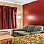 Econo Lodge Inn & Suites Maingate Central