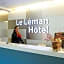 Le Leman Hotel
