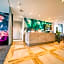 Vienna House Easy by Wyndham Freiburg
