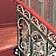 Apartmenthotel Quartier M