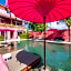 Pinkcoco Bali Hotel - Adults Only