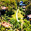 Jasmin Garden Koh Kood