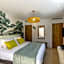 Le Refuge - Gigaro Lodges