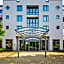 Sunday Hotel Hannover