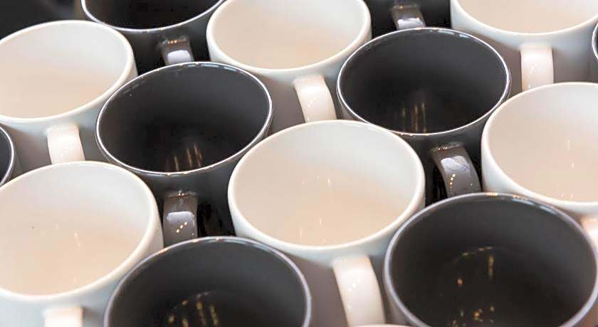 Ibis Styles Gelsenkirchen