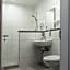 Hotel Soers