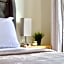 Spacious 2 Bedroom in East Village NYC